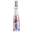 kiotis Plaisir de Fruit Eau de Toilette, 3.4 oz - OleBella