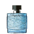 Kiotis For Homme Blue EDT, 2.5 oz - OleBella