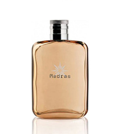 La Route des Epices Madras Eau de Toilette, 75 ml by ID Parfums for men - OleBella