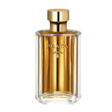 Prada La Femme Prada EDP, 3.4 oz