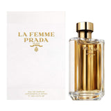 Prada La Femme Prada EDP, 3.4 oz