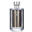 L'Homme Prada Milano L'eau EDT, 1.7 oz - OleBella
