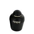 Yves Rocher Ispahan Eau de Toilette, 100 ml - OleBella