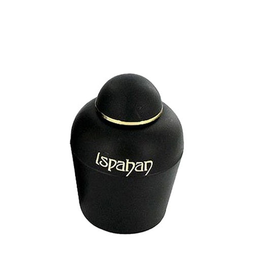 Yves Rocher Ispahan Eau de Toilette, 100 ml - OleBella