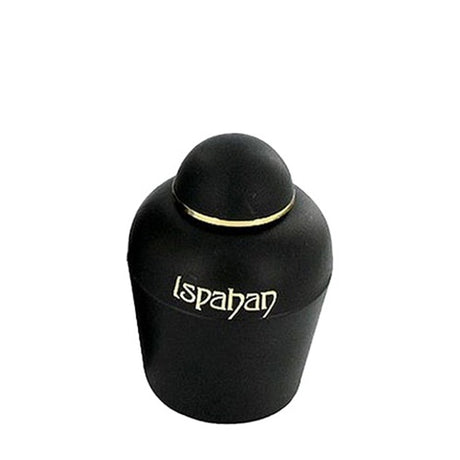Yves Rocher Ispahan Eau de Toilette, 100 ml - OleBella