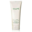 Oscar de La Renta Volupte Body Lotion, 6.7 oz - OleBella