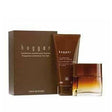 Yves Rocher Hoggar 2-piece Fragrance Gift Set for Men - OleBella