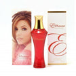 Eva Longoria Evamour EDP, 1.7 oz - OleBella