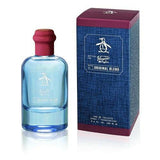 Munsingwear Original Penguin EDT 3.4 oz (Men) - OleBella