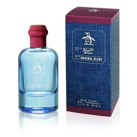 Munsingwear Original Penguin EDT 3.4 oz (Men) - OleBella