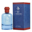 Munsingwear Original Penguin EDT 3.4 oz (Men) - OleBella