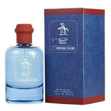 Munsingwear Original Penguin EDT 3.4 oz (Men) - OleBella