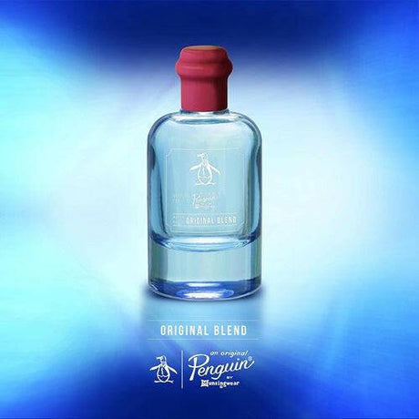 Munsingwear Original Penguin EDT 3.4 oz (Men) - OleBella