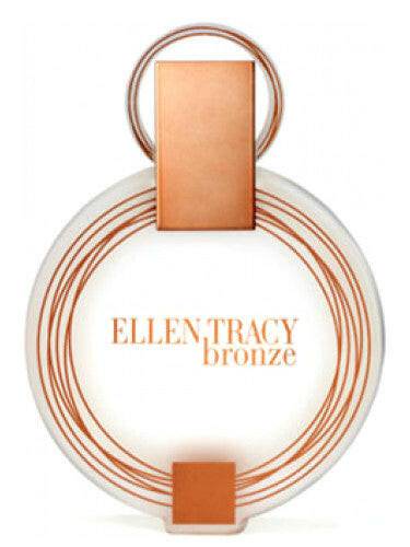 Ellen Tracy Bronze EDP, 3.4 oz - OleBella