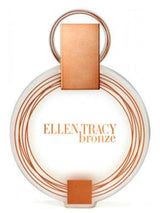 Ellen Tracy Bronze EDP, 3.4 oz - OleBella