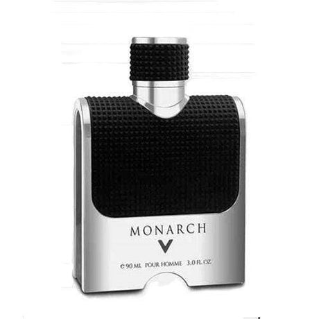 Monarch Gentlemen Pour Homme EDT, 3.0 oz - OleBella