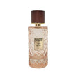 Indulgent Moments Neroli & Salt EDP, 4.2 oz - OleBella