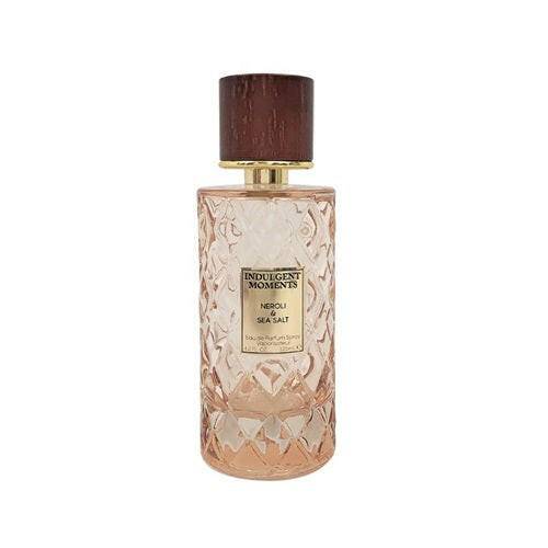 Indulgent Moments Neroli & Salt EDP, 4.2 oz - OleBella