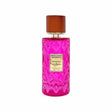 Indulgent Moments Rose Petal & White Peach EDP, 4.2 oz - OleBella