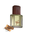 Stanhome Magnet Fragrance for Men, 55 ml - OleBella