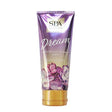 Spa Luxury Dream Cherry Blossom & Peach Scent Body Lotion,  5.5 oz - OleBella