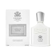 Creed Love In White EDP, 2.5 oz / 75 ml by Creed