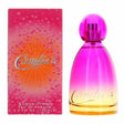 Candies Candies's Femme EDP, 3.4 oz - OleBella