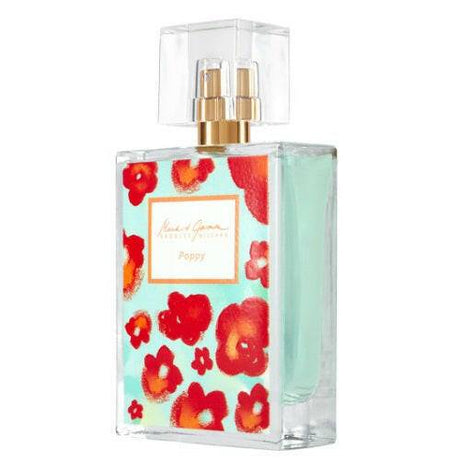 Badgley Mischka Poppy Eau de Parfum, 3.4 oz - OleBella