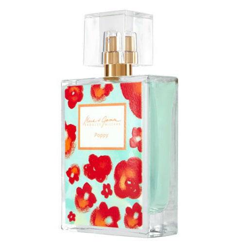 Badgley Mischka Poppy Eau de Parfum, 3.4 oz - OleBella