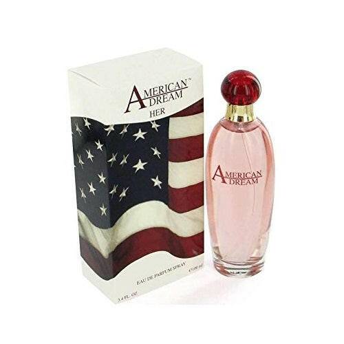 American Dream EDP, 1.7 oz - OleBella