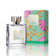 Mauel Canovas Paris Anse Turquoise EDP, 3.4 oz - OleBella