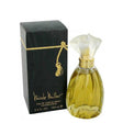 Nicole Miller Ladies EDP Spray, 3.4 oz - OleBella