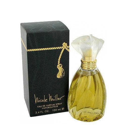 Nicole Miller Ladies EDP Spray, 3.4 oz - OleBella
