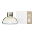 Hugo Boss Woman EDP, 3.0 oz / 90 ml by Hugo Boss
