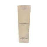 Derma Progenix Revolutionary Anti-Wrinkle Formula Skin Rejuvenating System 1 oz/ 30 ml | UPC 860003453407