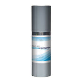 Derma Progenix Revolutionary Anti-Wrinkle Formula Skin Rejuvenating System 1 oz/ 30 ml | UPC 860003453407
