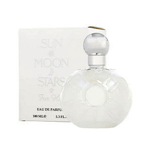 Karl Lagerfeld Sun Moon Stars For Her EDP, 3.4 oz (L)