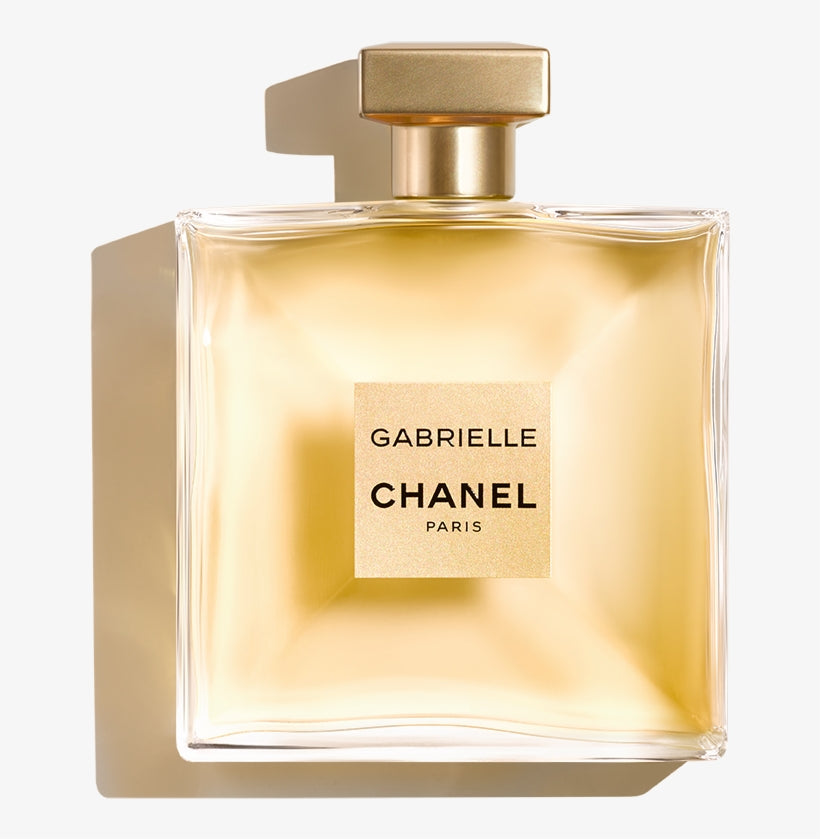 Chanel Gabrielle Parfum, 3.4 oz