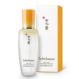 Sulwhasoo First Care Activating Serum Mist 3.71 oz (110 ml) – Hydrating Korean Facial Mist for Radiant Skin | UPC 8809585125076