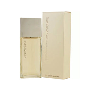 Calvin Klein Truth EDP, 3.4 oz (L)