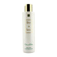 Oscar de la Renta Live in Love Body Wash, 6.8 oz - OleBella