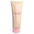 Isaac Mizrahi Fabulous Perfumed Body Lotion, 6.7 oz - OleBella