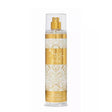Jessica Simpson Fancy Love  Fragrance Mist, 8 oz - OleBella