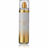 Jessica Simpson Fancy Girl Body Mist, 8 oz - OleBella