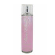 Paris Hilton Heirless Fragrance Mist, 8 oz - OleBella