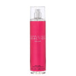 Kenneth Cole Reaction for Her  Fragrance Mist, 8 oz - OleBella