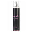 Rihanna Riri Fragrance Mist, 8 oz - OleBella