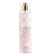 Jessica Simpson Signature Fragrance Mist, 8 oz - OleBella