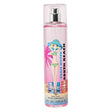 Paris Hilton South Beach Fragrance Mist, 8 fl oz - OleBella