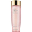 Estée Lauder Soft Clean Infusion Hydrating Skin Essence Face Lotion with Amino Acid + Waterlily, 13.5 oz - OleBella